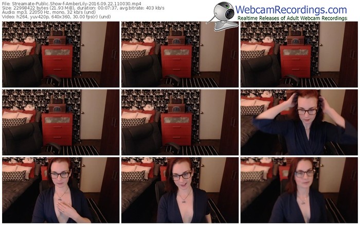 streamate-amberlily-webcam-show-09_22_2016-11_00_30