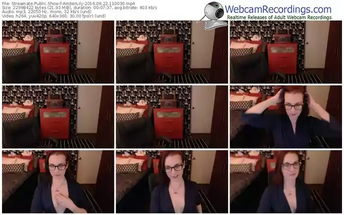 streamate-amberlily-webcam-show-09_22_2016-11_00_30