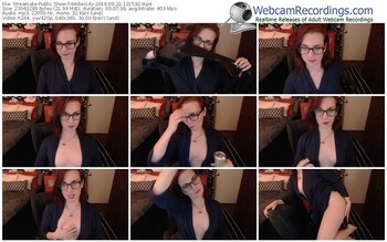 streamate-amberlily-webcam-show-09_22_2016-12_15_32