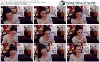 streamate-annmarie-webcam-show-09_22_2016-18_50_39