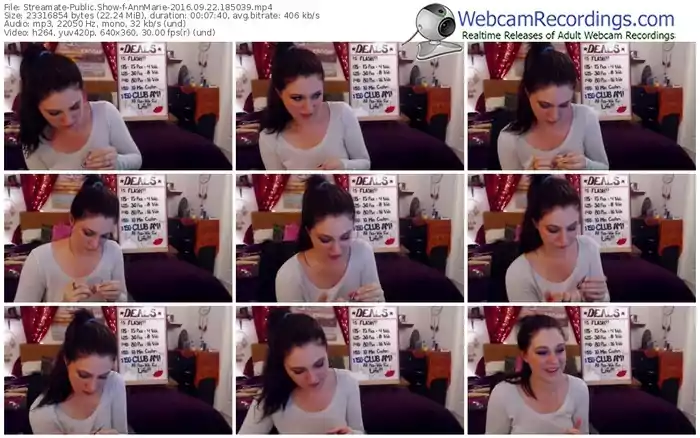streamate-annmarie-webcam-show-09_22_2016-18_50_39