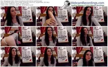 streamate-annmarie-webcam-show-09_22_2016-22_05_42