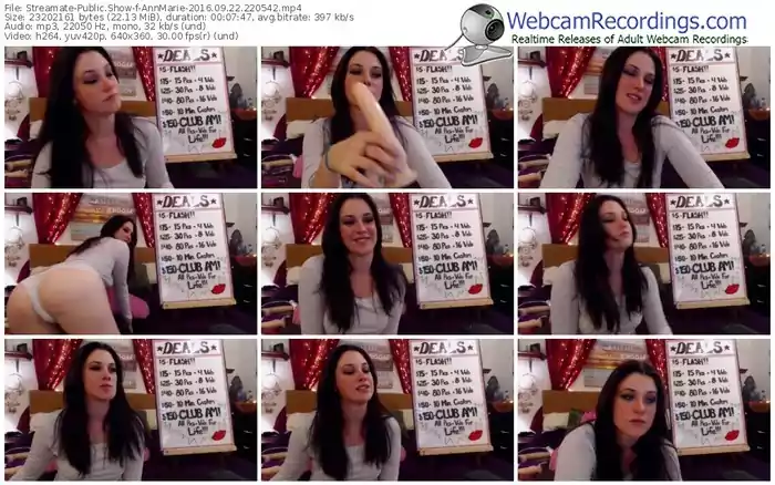 streamate-annmarie-webcam-show-09_22_2016-22_05_42