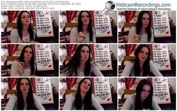 streamate-annmarie-webcam-show-09_22_2016-22_40_43