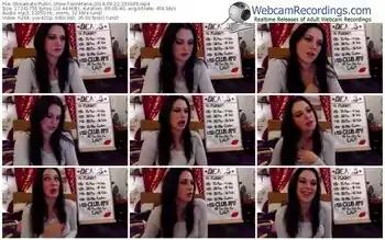 streamate-annmarie-webcam-show-09_22_2016-23_30_49