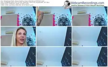 streamate-ashley_haze-webcam-show-09_22_2016-00_00_20