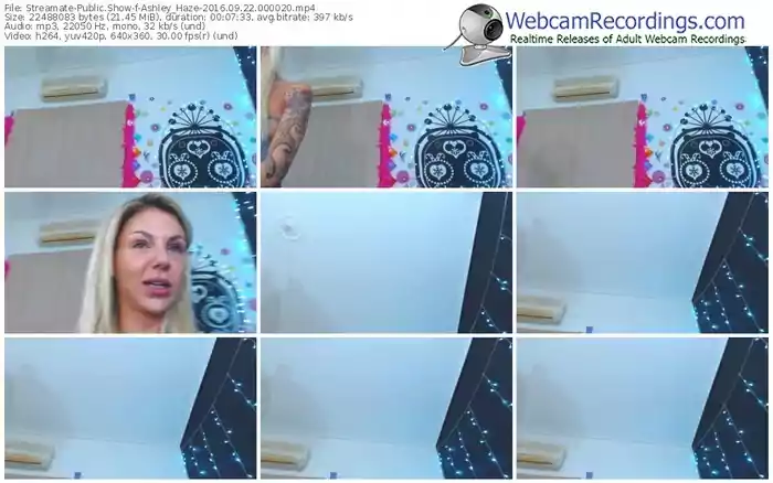 streamate-ashley_haze-webcam-show-09_22_2016-00_00_20