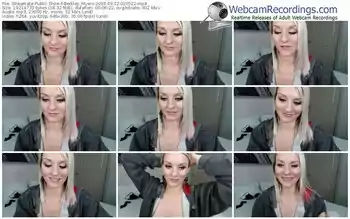 streamate-berkley_myers-webcam-show-09_22_2016-02_05_22