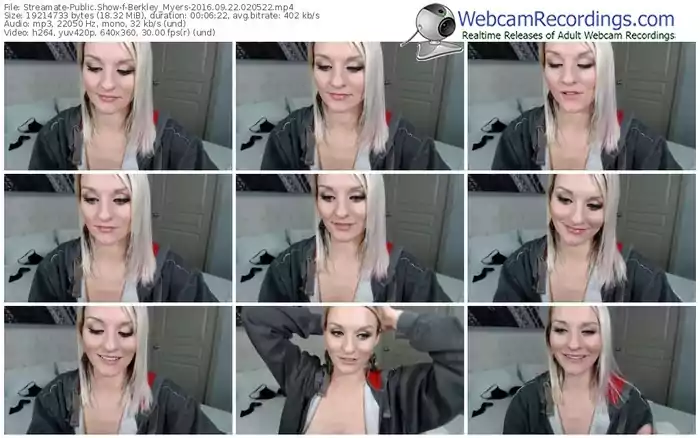 streamate-berkley_myers-webcam-show-09_22_2016-02_05_22