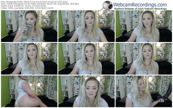 streamate-cocoloca-webcam-show-09_22_2016-01_10_21