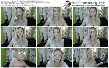 streamate-cocoloca-webcam-show-09_22_2016-01_10_21