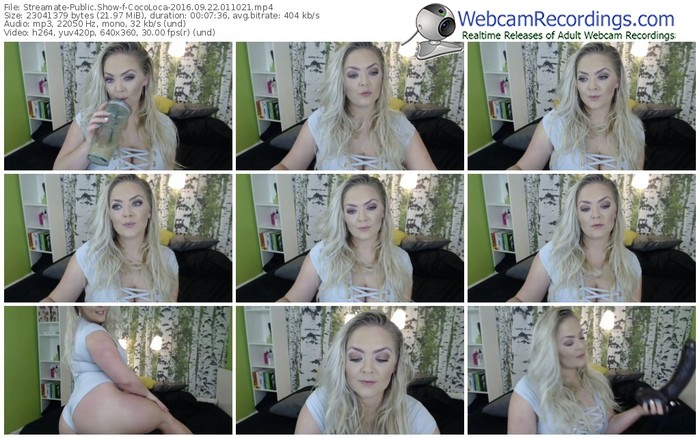 streamate-cocoloca-webcam-show-09_22_2016-01_10_21