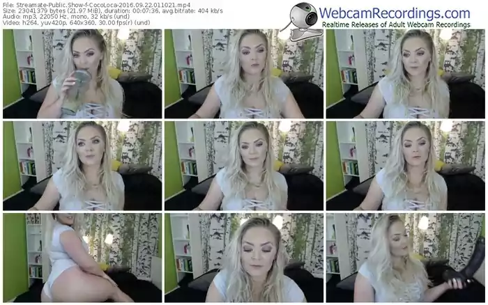 streamate-cocoloca-webcam-show-09_22_2016-01_10_21