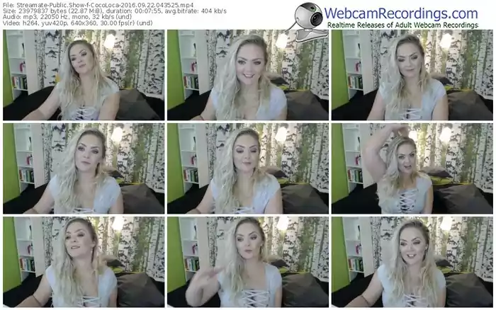 streamate-cocoloca-webcam-show-09_22_2016-04_35_25