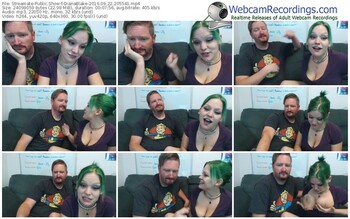 streamate-dianablake-webcam-show-09_22_2016-20_55_41