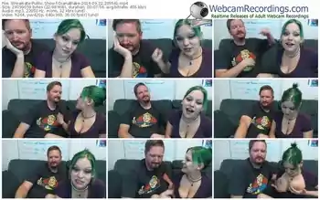 streamate-dianablake-webcam-show-09_22_2016-20_55_41