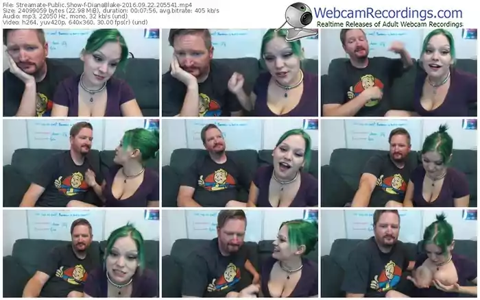 streamate-dianablake-webcam-show-09_22_2016-20_55_41