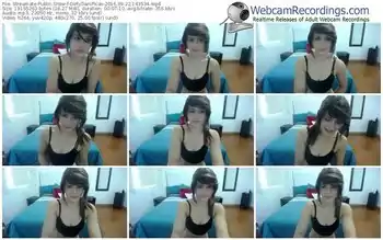 streamate-dirtydanipicas-webcam-show-09_22_2016-14_35_34