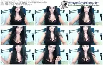 streamate-goddess_gabriella-webcam-show-09_22_2016-17_00_37