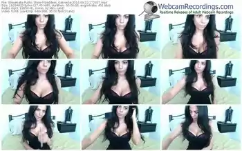 streamate-goddess_gabriella-webcam-show-09_22_2016-17_20_37