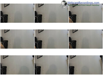 streamate-hola18-webcam-show-09_22_2016-02_30_22