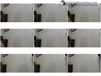 streamate-hola18-webcam-show-09_22_2016-02_30_22