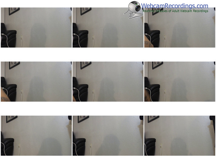 streamate-hola18-webcam-show-09_22_2016-02_30_22