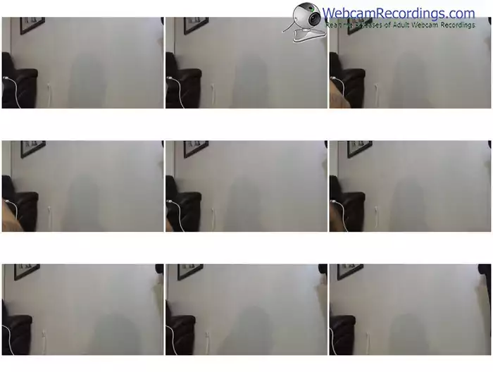 streamate-hola18-webcam-show-09_22_2016-02_30_22