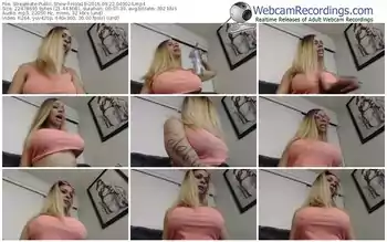 streamate-hola18-webcam-show-09_22_2016-04_00_24