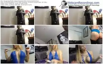 streamate-hola18-webcam-show-09_22_2016-23_10_44