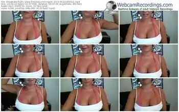 streamate-holliecummings91-webcam-show-09_22_2016-00_05_21