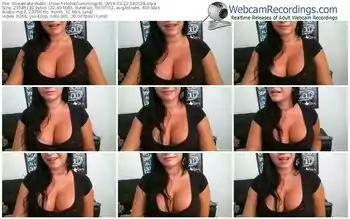 streamate-holliecummings91-webcam-show-09_22_2016-18_05_38