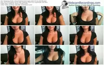 streamate-holliecummings91-webcam-show-09_22_2016-18_25_38