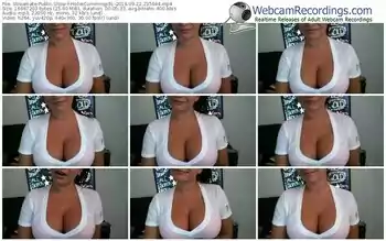 streamate-holliecummings91-webcam-show-09_22_2016-23_50_44