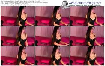 streamate-hotgirl-webcam-show-09_22_2016-13_10_33