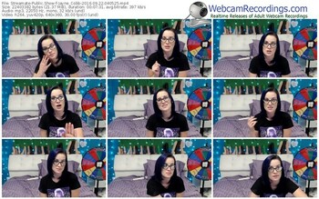 streamate-jayne_cobb-webcam-show-09_22_2016-04_05_25