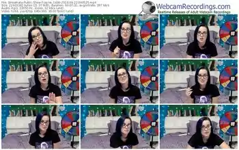 streamate-jayne_cobb-webcam-show-09_22_2016-04_05_25