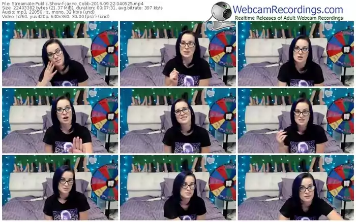 streamate-jayne_cobb-webcam-show-09_22_2016-04_05_25