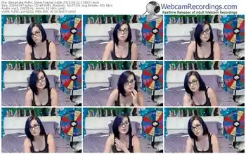 streamate-jayne_cobb-webcam-show-09_22_2016-17_40_37