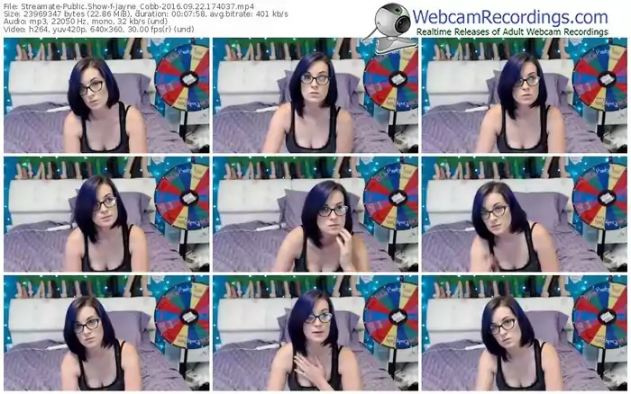 streamate-jayne_cobb-webcam-show-09_22_2016-17_40_37