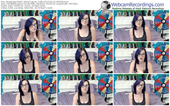 streamate-jayne_cobb-webcam-show-09_22_2016-18_00_38