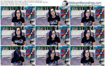 streamate-jayne_cobb-webcam-show-09_22_2016-22_20_44