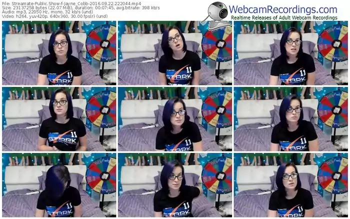 streamate-jayne_cobb-webcam-show-09_22_2016-22_20_44