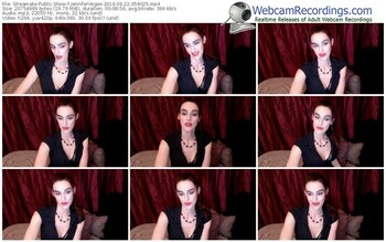 streamate-jennifervegas-webcam-show-09_22_2016-05_40_25
