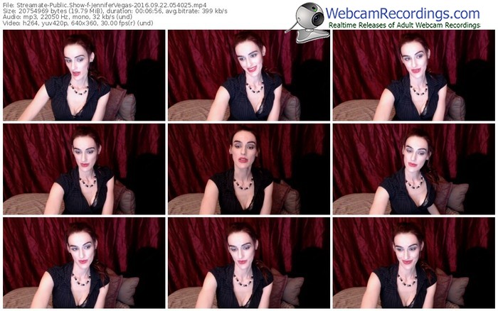 streamate-jennifervegas-webcam-show-09_22_2016-05_40_25