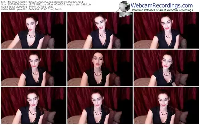 streamate-jennifervegas-webcam-show-09_22_2016-05_40_25