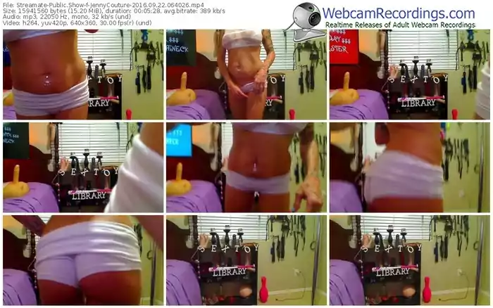 streamate-jennycouture-webcam-show-09_22_2016-06_40_26