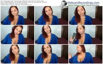 streamate-jessicapeaches-webcam-show-09_22_2016-11_20_31