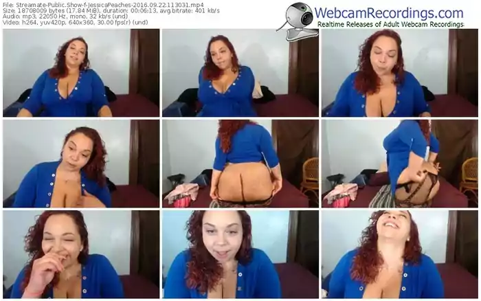streamate-jessicapeaches-webcam-show-09_22_2016-11_30_31
