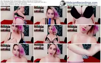 streamate-kitty_leroux-webcam-show-09_22_2016-00_35_20